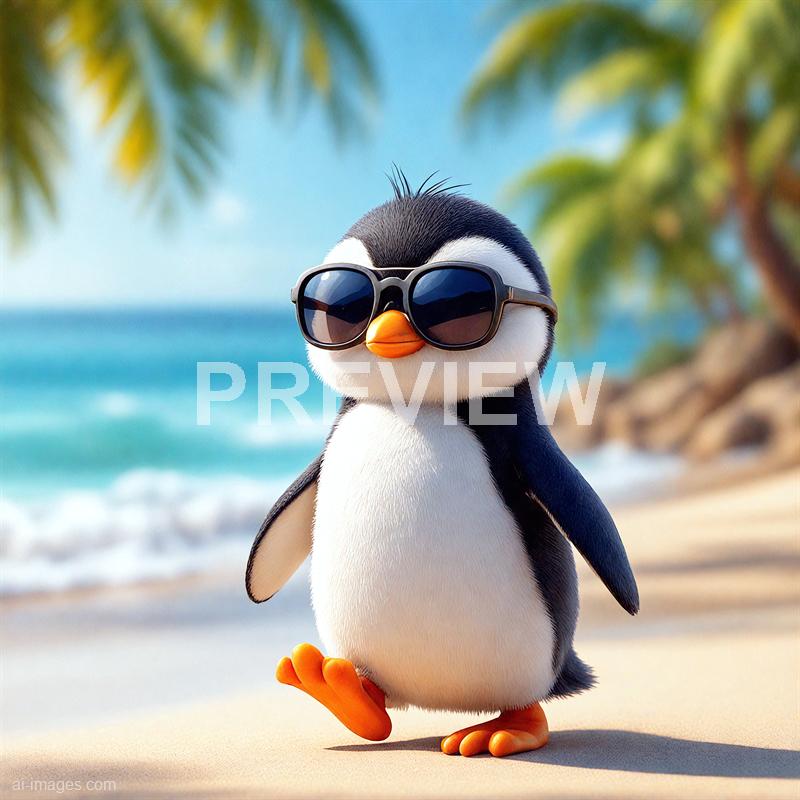 492 - make-the-image-without-distortions-and-make-sure-of-t_250425125020_Filename Text 2_08978_Filename Text 3